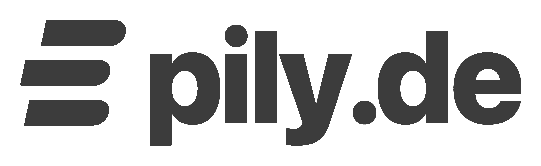 Epily
